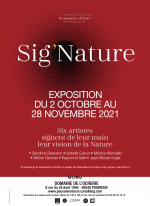 Sig\'Nature